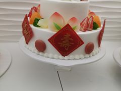 -津乐园(营口道店)