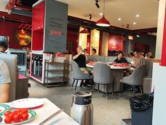 -蜀滋香鲜鱼美蛙火锅(339店)