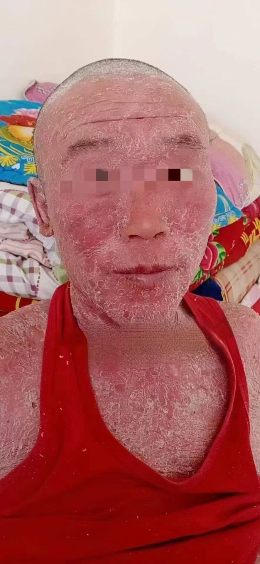 「苏州市」医肤堂