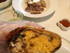 -南京路步行街