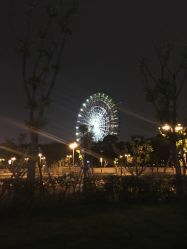 点击看大图 -MLYG美来瑜伽·普拉提