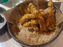 -喃喃椰·糟粕醋·椰子鸡火锅(七堡花园店)