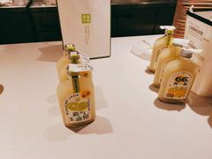 -奈雪的茶(苏宁广场店)