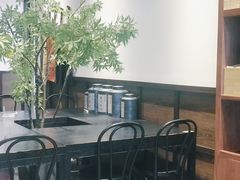 -阿嬷手作(南宁百盛印象城店)