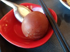 -峨嵋酒家(地安门店)