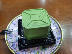 -中卫御苑福膳·养生局(圆明园店)