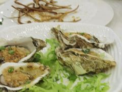 -渔民新村(番禺总店)