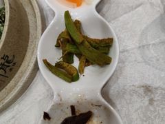 -潍坊菜馆(三里河南横街店)