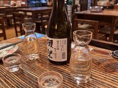 -平成屋· Late Night 食堂(四川北路店)