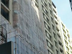 -金燕岛潮州酒楼