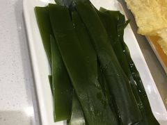 -古乐牛香·鲜牛肉牛杂火锅(吴江三里桥运东商业广场店)