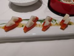 -宴长沙(五一广场店)