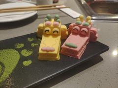 -海底捞火锅(茂业店)