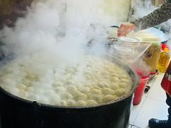 -甘记水煎包(文昌祠路店)