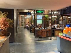 -临家闽南菜(翔安店)