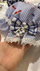 -和伊母婴护理中心·全套房(金山店)
