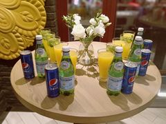 -必胜客(花舞大唐博物馆店)