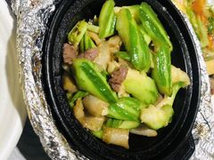 -粤·向群饭店(龙津东路总店)