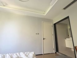 -弗蕾亚·和月月子调理院(东湖店)