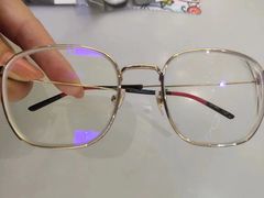 -爱视眸Eyeblling眼镜·依视路·蔡司镜片折扣店(百联南方商城购物中心)