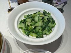 -大鸭梨烤鸭(望京店)