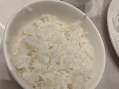 -厝包四点金·潮宴(太古仓店)