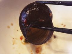 -老街坊餐吧
