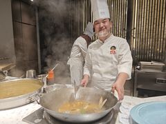 -阿五黄河大鲤鱼(英协路店)