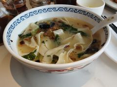 -解家河南菜(华山路店)