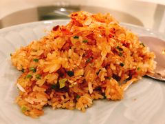 -壹零贰小馆(桂城石啃店)