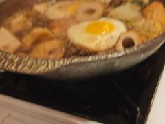 -隐月· 㐂和食屋(芝罘万达公馆店)