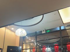 -天赢酒楼(青馨家园店)