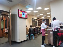 -海底捞火锅(高科广场店)