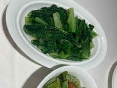 -口味堂(珞喻路店)