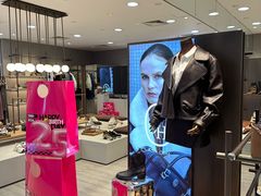 -王府井百货(总府店)