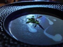 -林肯爵士乐上海中心 Jazz at Lincoln Center Shanghai