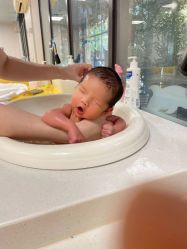 -保丽宝泰母婴护理院·月子中心·产康·中医(常州店)