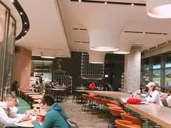 大堂-gaga(深圳南山益田假日广场店)