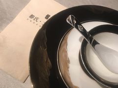 -都氏家DUSJOY(翡翠城店)