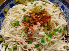 -文武王氏烧饼·无矾油条(西溪路店)