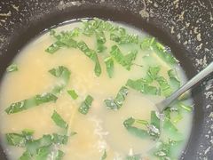 -三个渔夫·蒸汽海鲜(小白楼店)