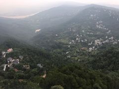 -大金鹰园