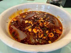 -蔡家酒楼(一德街店)