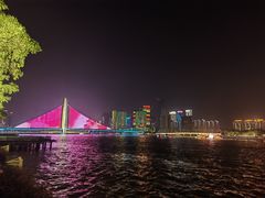 -广州塔