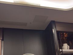 -华夏良子·足道SPA艾灸(金皇大厦店)
