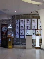 点击看大图 -深圳美莱医疗美容医院