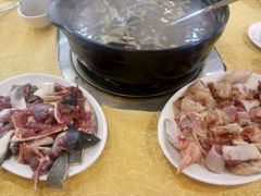 -荔城生鲜盛宴(番禺旗舰店)