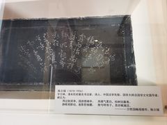 -北京动物园-畅观楼