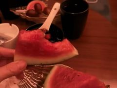 -手佳·水疗汇(嘉益店)