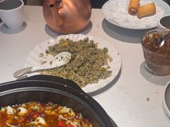 -周渝食惦酸菜鱼(青浦店)